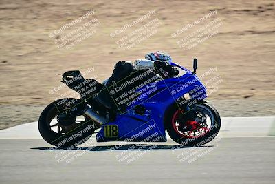 media/Dec-12-2025-2WTD (Fri) [[7c7cc9b1da]]/A Group/Session 3/